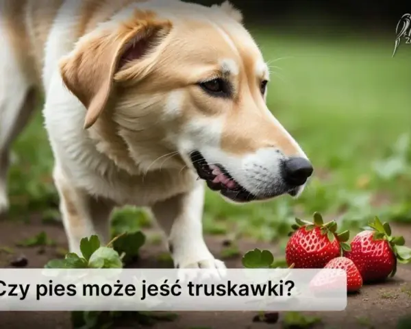 Czy pies może jeść cukier? Dowiedz się, jakie to niesie ryzyko