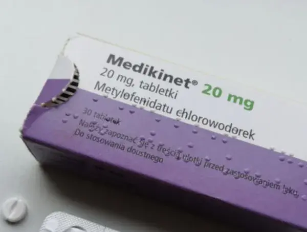 Jakie leki na ADHD u dorosłych? Skuteczne opcje i ważne informacje
