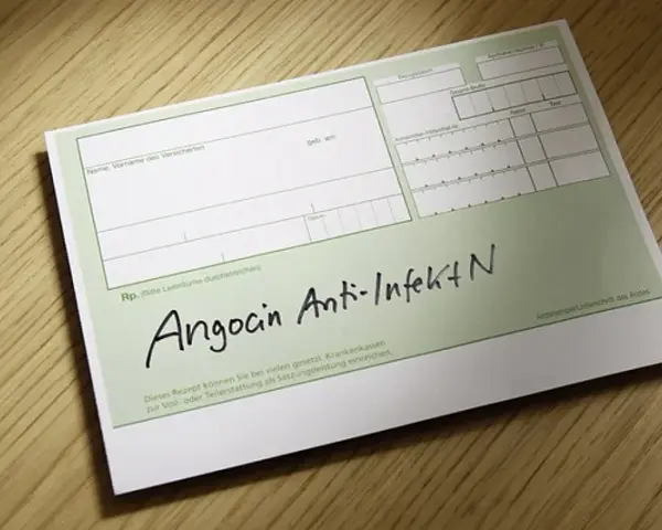 Privatrezept Budget Arzt: Kosten und Erstattungsmöglichkeiten verstehen