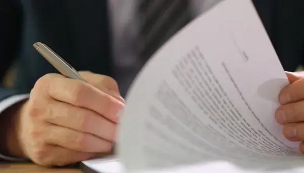 Kto ma zdolność prawną? Poznaj kluczowe informacje i zasady
