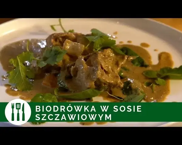 Biodrówka wieprzowa na obiad: soczysta i smaczna! Przepisy i porady