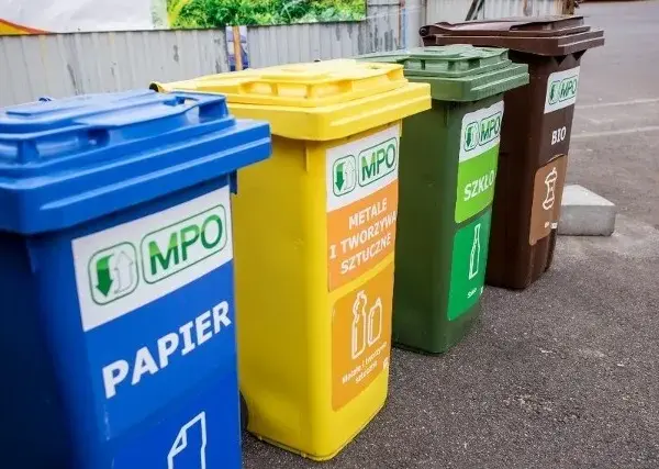 Jak sprawdzić opłaty za śmieci w Łodzi i uniknąć nieprzyjemności