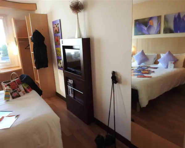 Hotel Monaco di Baviera: Guida ai Quartieri, Prezzi e Prenotazioni