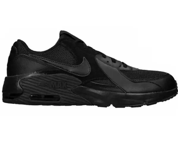 Gdzie kupić Nike Air Max w rozmiarze 35 dla dzieci w najlepszych cenach