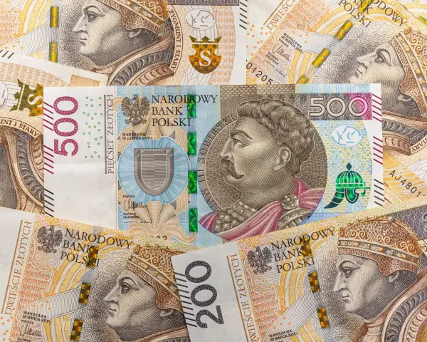 Ile razy można dać darowiznę dziecku bez obaw o podatek?