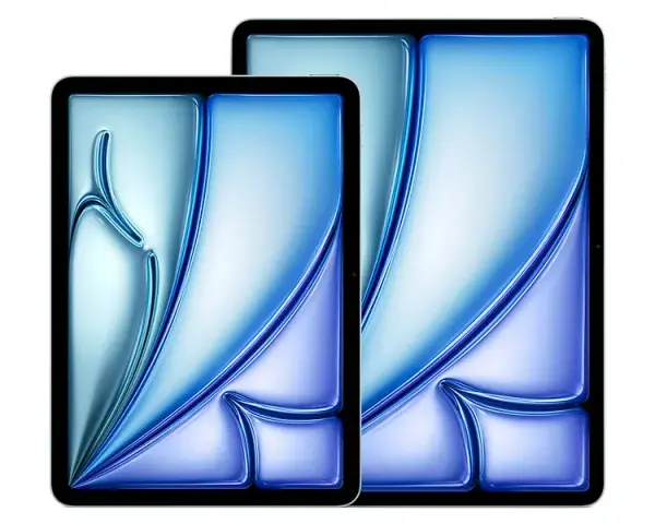 iPad Air oder iPad: Lohnt sich der Aufpreis für M2 & Display?