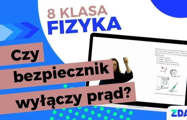 Bezpieczniki wybiły? Przywróć prąd i rozwiąż problem krok po kroku