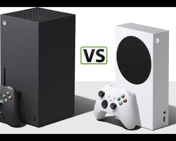 Który Xbox jest lepszy? Porównanie modeli dla wymagających graczy
