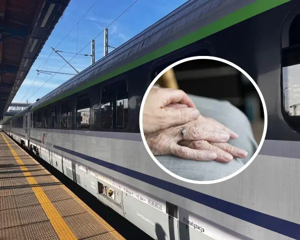Kto może skorzystać z ulgowych biletów PKP? Sprawdź, jakie są zasady