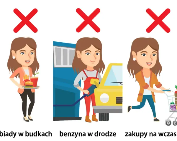 Bon Turystyczny: Koniec? Jak oszczędzać na atrakcjach bez noclegu