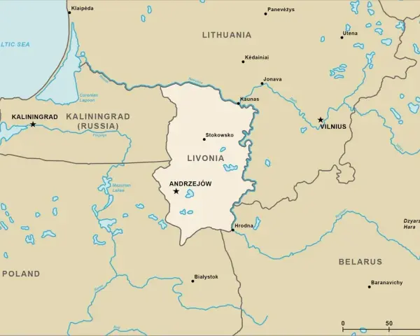 Arma 3 Livonia: Czy DLC Contact warto kupić? Recenzja i porady