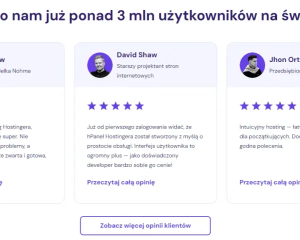 Domeny 2026: Ile kosztuje przedłużenie? Uniknij ukrytych opłat