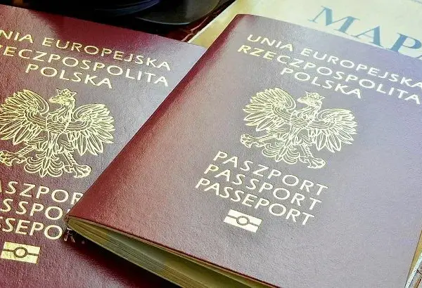 Paszport w Europie: Kiedy niezbędny, a kiedy wystarczy dowód?