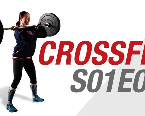 CrossFit dla kogo? Odpowiedz na 8 pytań i zdecyduj!