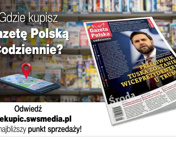 Niezależna.pl i Gazeta Polska Codziennie: Kluczowe informacje i analizy