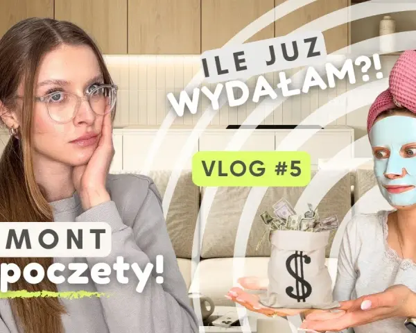 Ile kosztuje remont mieszkania w bloku? Sprawdź, co wpływa na ceny