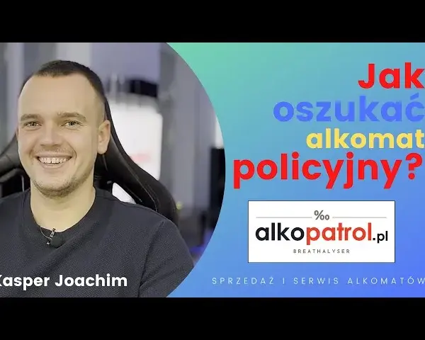 Jak oszukać alkomat? Obalamy mity i poznaj fakty!