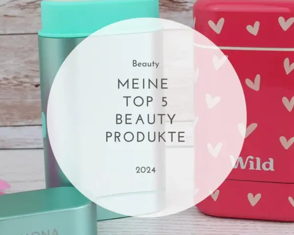 Die besten Make-up-Produkte: Ihr Guide zu Weltklasse-Beauty