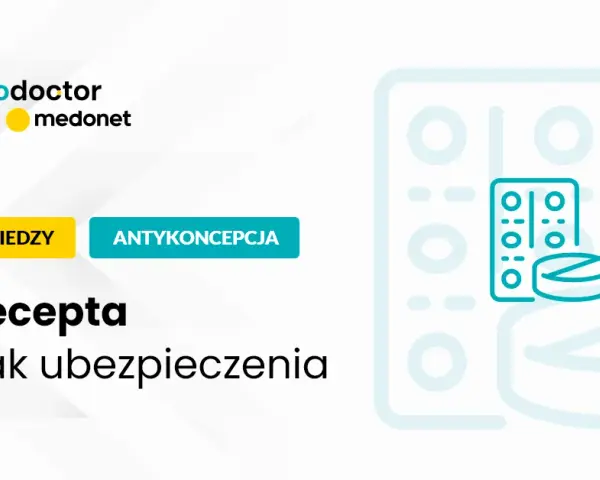 Recepta od dentysty: Czy zawsze dostaniesz i czy będzie refundowana?