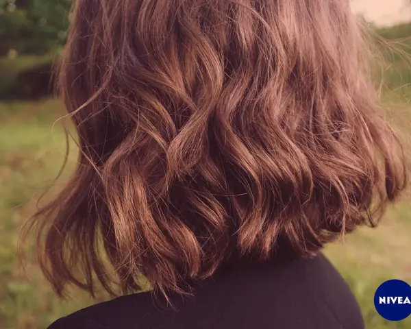 Halblanges Haar: Die Top-Frisuren, Styling-Tipps & Ihr perfekter Schnitt