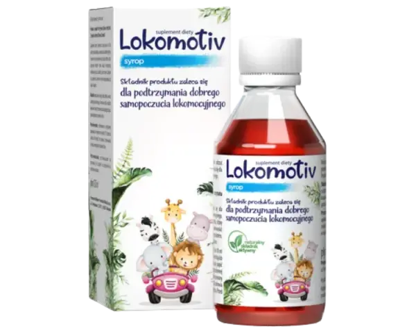 Co na wymioty u dziecka? Skuteczne metody na złagodzenie objawów