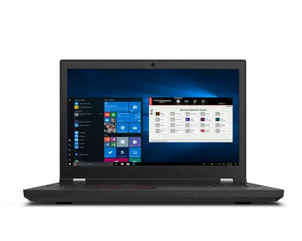 ThinkPad P15 Gen 2 (20YQ/20YR): Lohnt sich der Kauf noch?