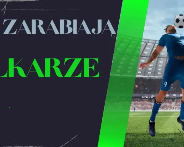 Ile zarabia weterynarz w Niemczech? Zaskakujące różnice w wynagrodzeniach