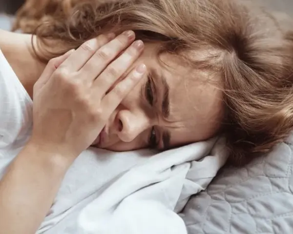 Jakie leki na stan zapalny zęba skutecznie złagodzą ból i obrzęk