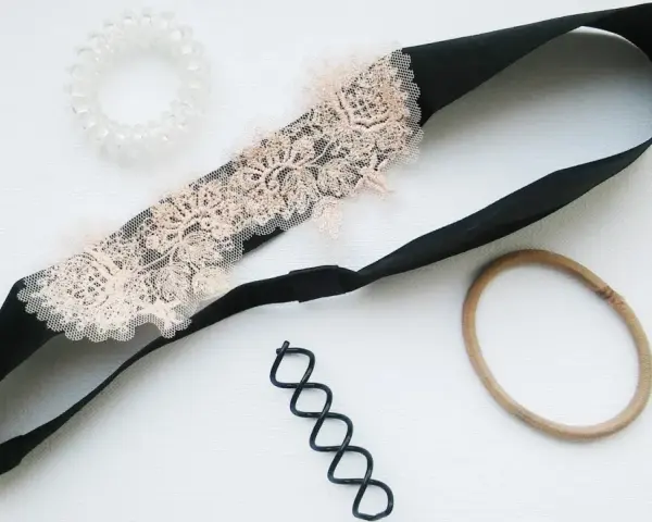 Jak naprawić klamrę do włosów? Proste DIY i drugie życie!
