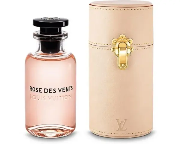 Gdzie kupić perfumy Louis Vuitton? Sprawdzone miejsca i porady