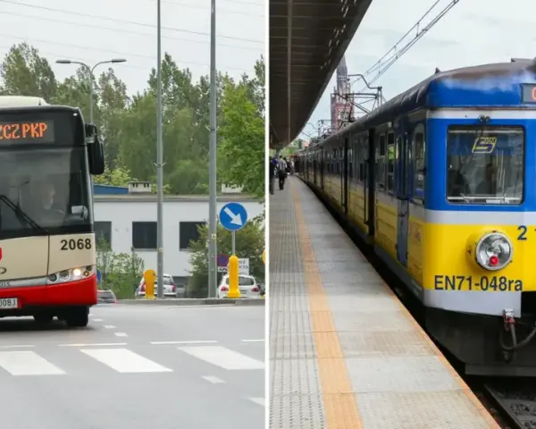 Jak rezerwować bilety PKP - proste sposoby na uniknięcie problemów