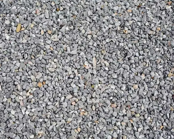 Ile waży m3 kruszywa? Odkryj różnice w wagach materiałów