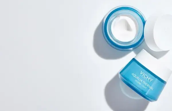 Najlepsze usługi i produkty w derma spa – odkryj, co warto wybrać