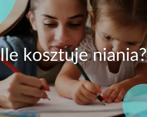 Ile bierze opiekunka do dziecka na weselu? Sprawdź koszty i czynniki