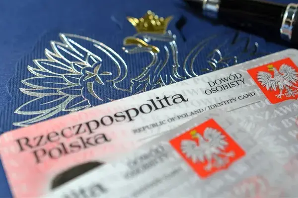 Szybka pożyczka na dowód w Radomiu - gotówka od ręki bez zbędnych formalności
