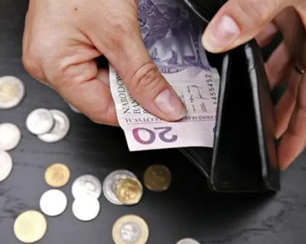 Koszty spółdzielni mieszkaniowej: wpisowe, udziały i czynsz. Ile zapłacisz?