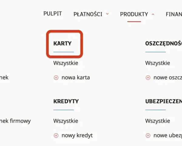 Zmień limit BLIK w mBanku: Aplikacja, online, mLinią jak to zrobić?