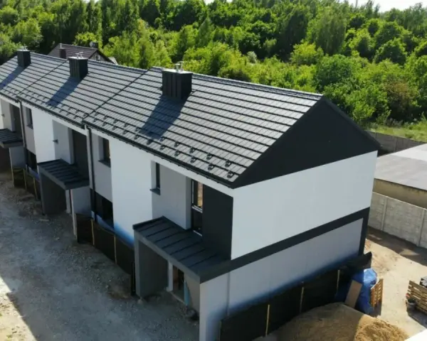 Co budują na osiedlu Południe Radom? Oto najnowsze inwestycje