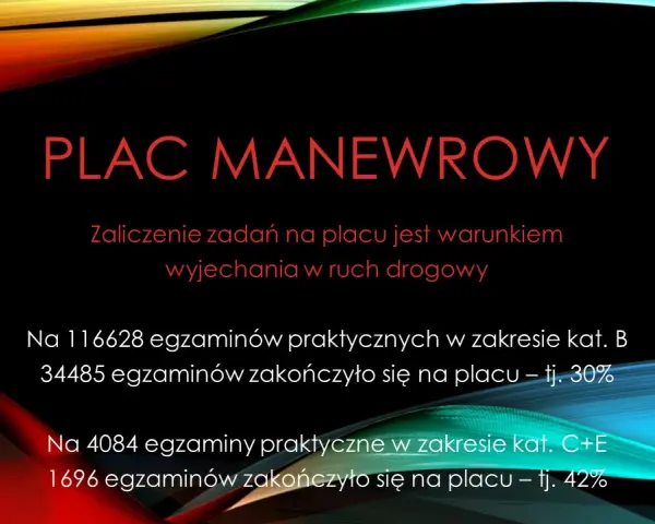 Twój portfel a "listek" na oponie: Jak czytać etykietę?