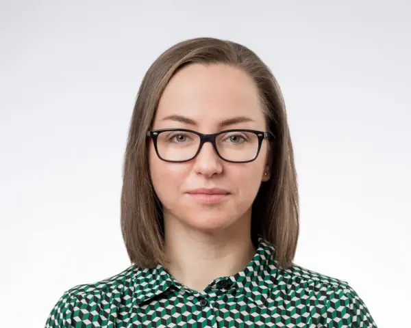 Czy adwokat może odmówić prowadzenia sprawy? Poznaj ważne powody