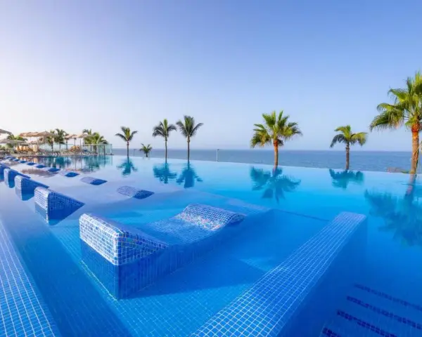 Canarias todo incluido 2026: Elige tu isla y ahorra sin sorpresas