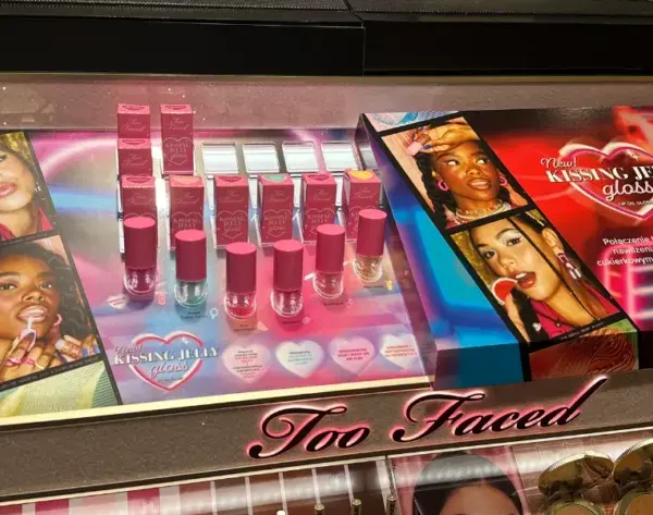 Sephora co warto kupić: najlepsze produkty, które zachwycają klientów