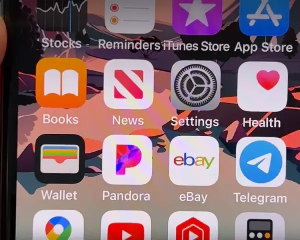 Jak uporządkować aplikacje na iPhone i zyskać lepszy ekran główny