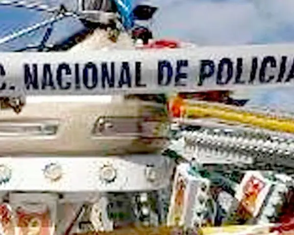 Accidente en Bornos: ¿Son seguras las atracciones de feria?