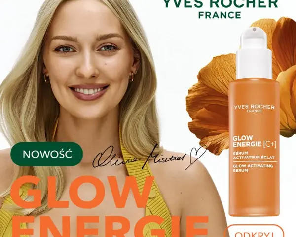 Yves Rocher co warto kupić: najlepsze produkty, które zachwycają