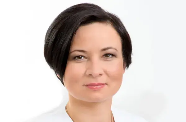 Kobieta urolog? Obalamy mity! Rola specjalistek w polskiej medycynie