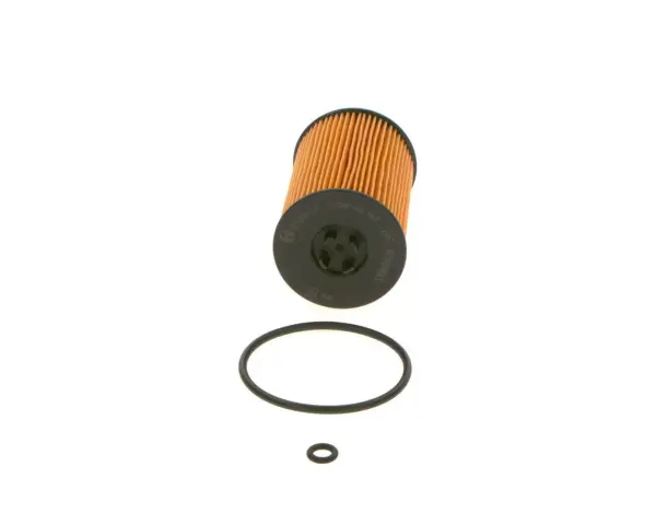 Bosch Ölfilter: Schützen Sie Ihren Motor und sparen Sie Kosten