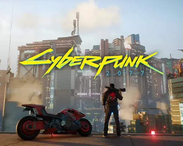 Kiedy Cyberpunk 2077? Co z Orionem i Night City w 2026?