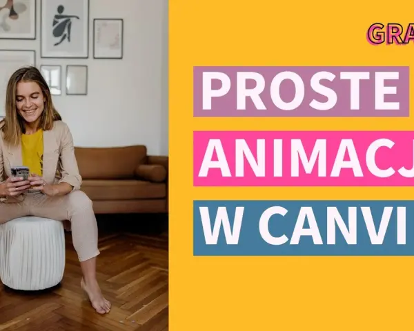 Jak zrobić śpiewające zdjęcie: proste sposoby na animację zdjęć