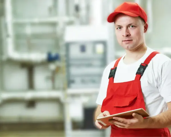 Jak zostać instalatorem pomp ciepła i uniknąć błędów w karierze